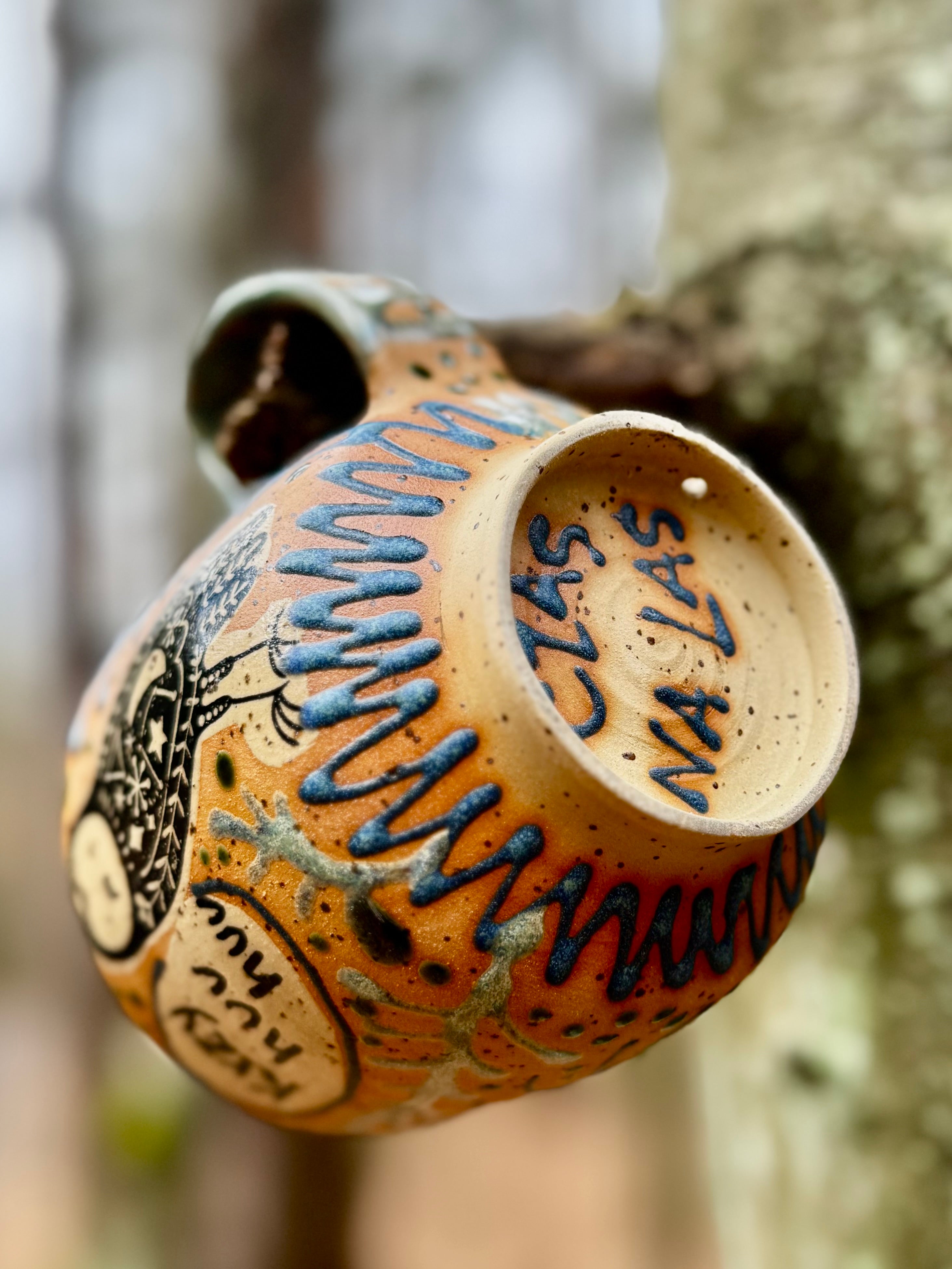 Kubek personalizowany