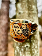 Kubek personalizowany
