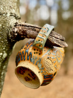 Kubek personalizowany