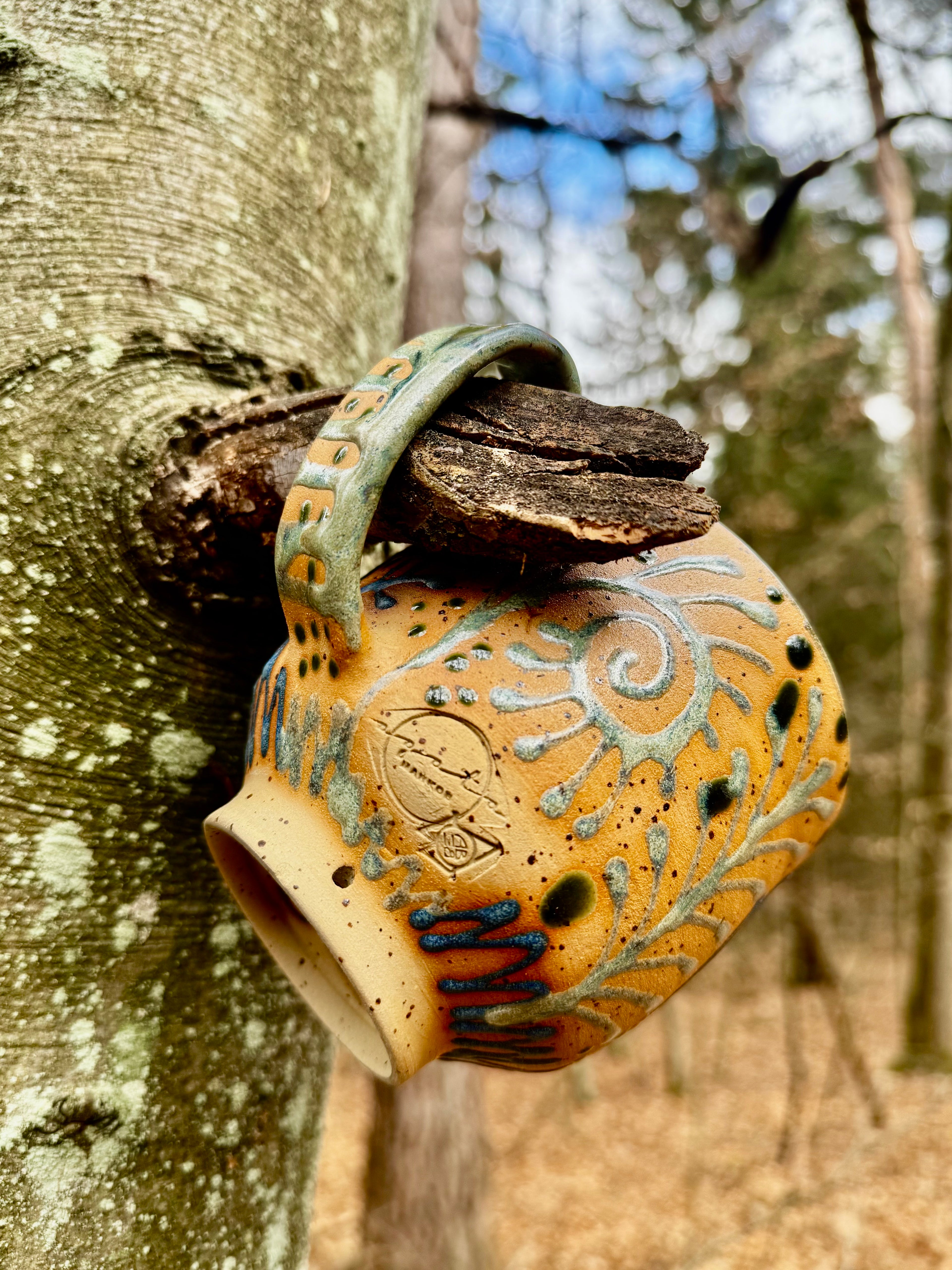 Kubek personalizowany