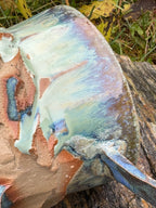 unikat Kubek Wojownika