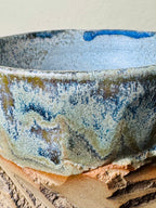 Unikat Kubek Wojownika