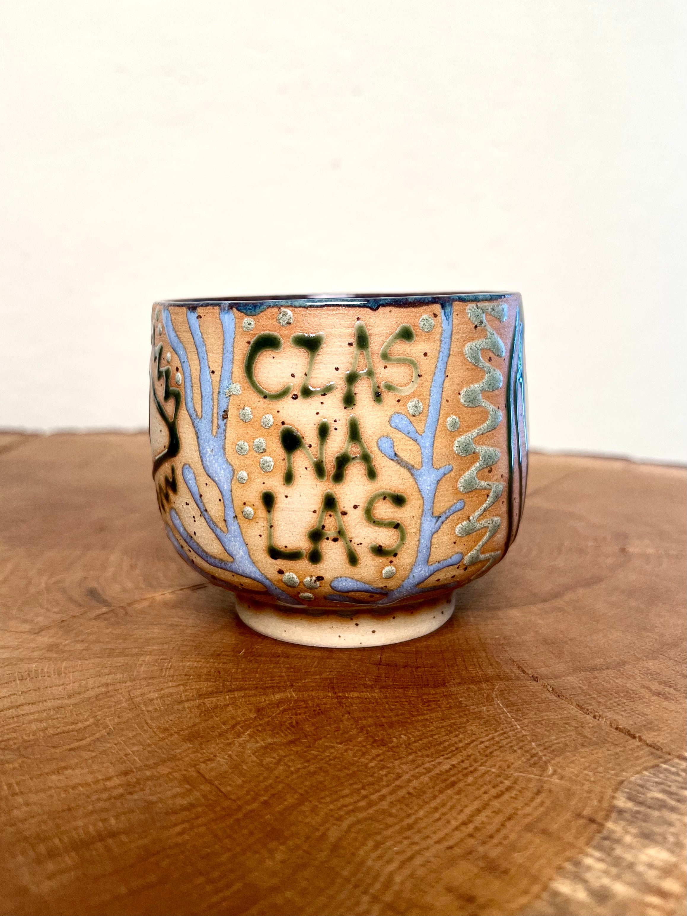 Leśna Świadomość 270ml