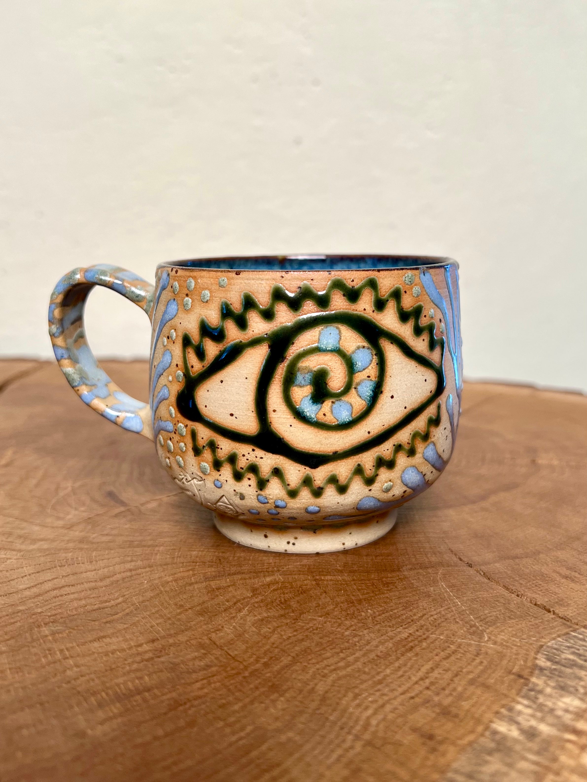 Leśna Świadomość 270ml