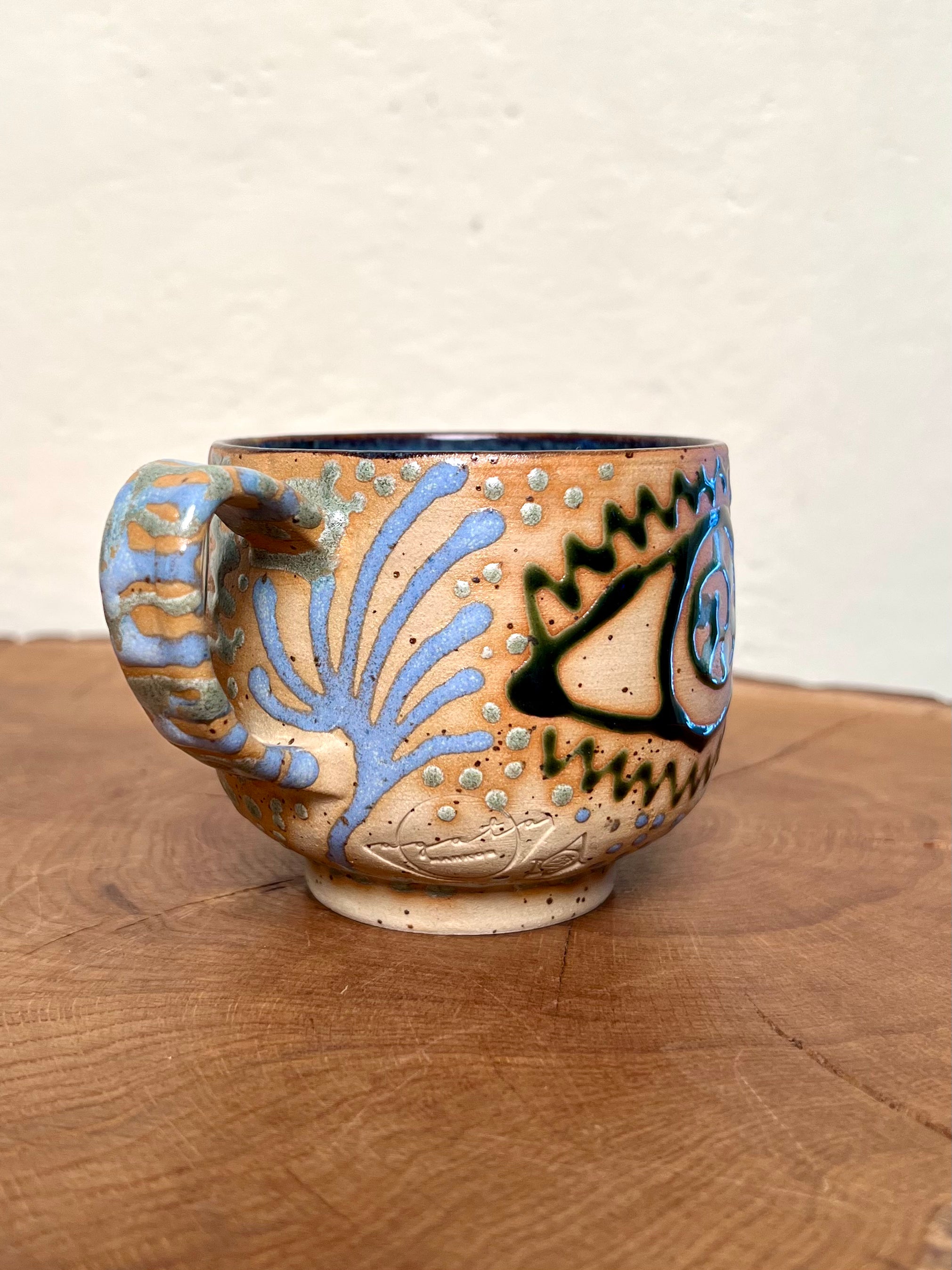 Leśna Świadomość 270ml