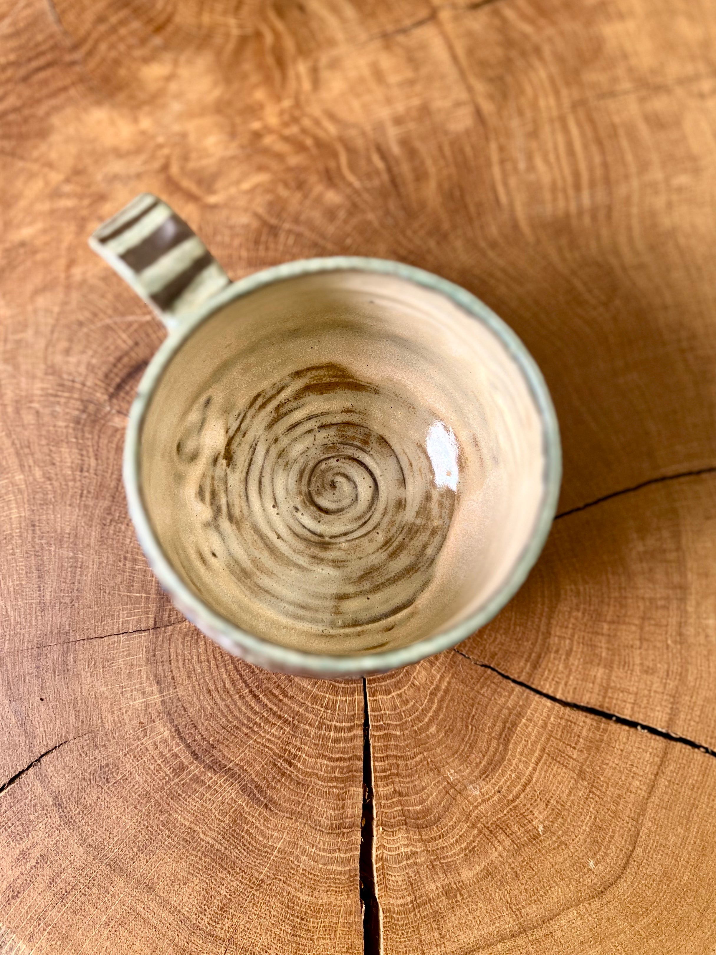 Nocą muchomory się rechocą 400ml