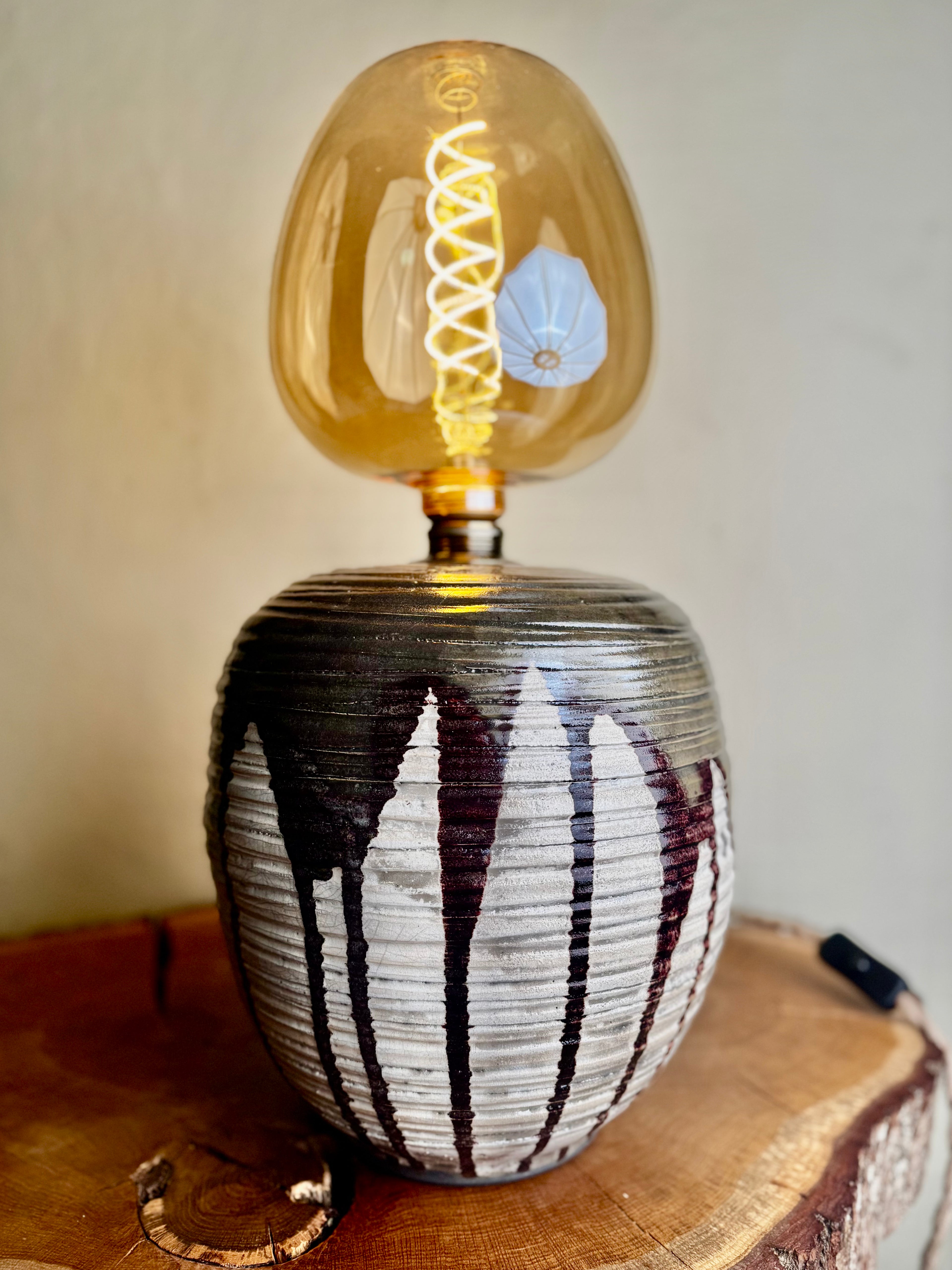 Lampa Święta Góra