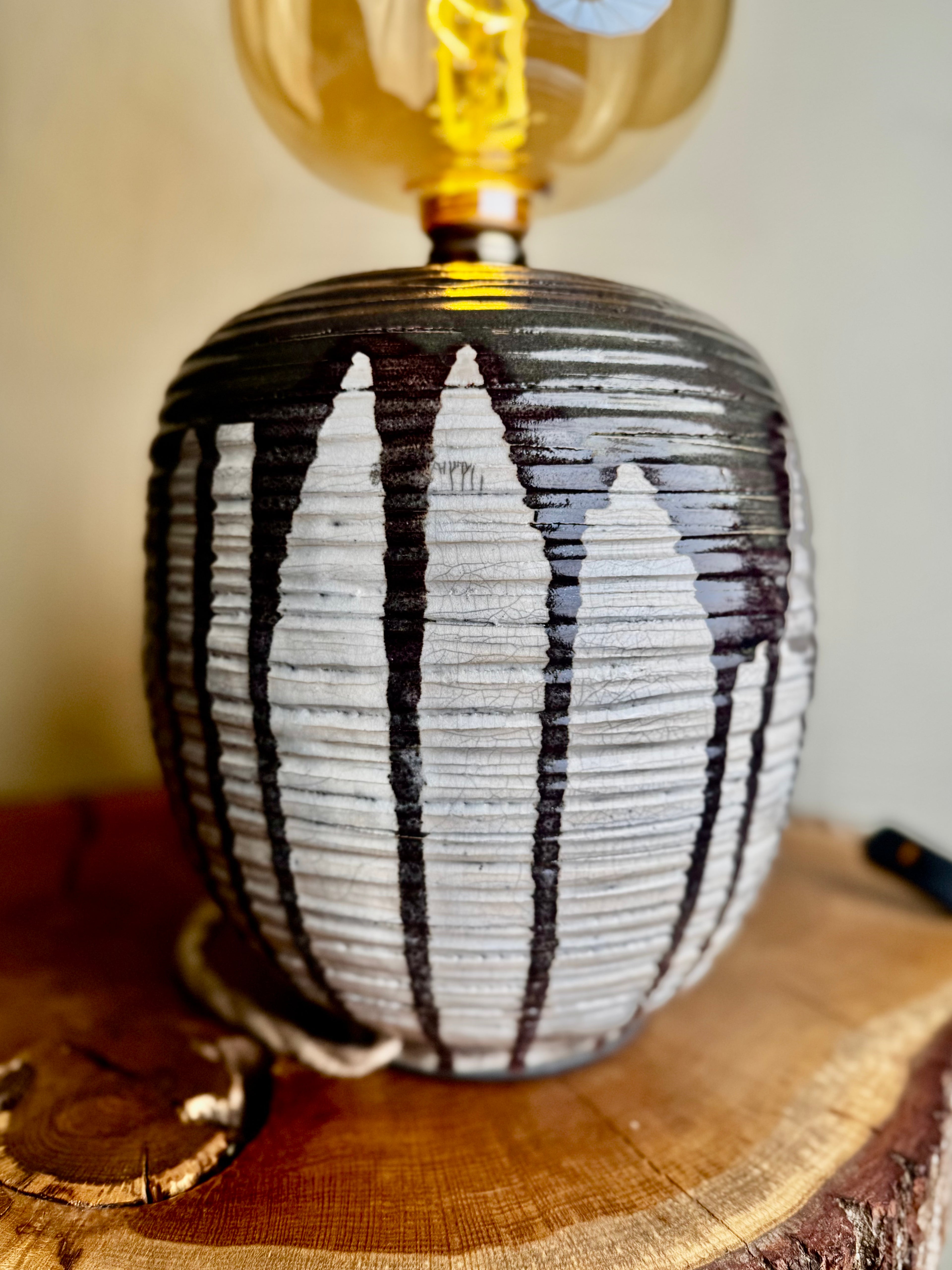 Lampa Święta Góra