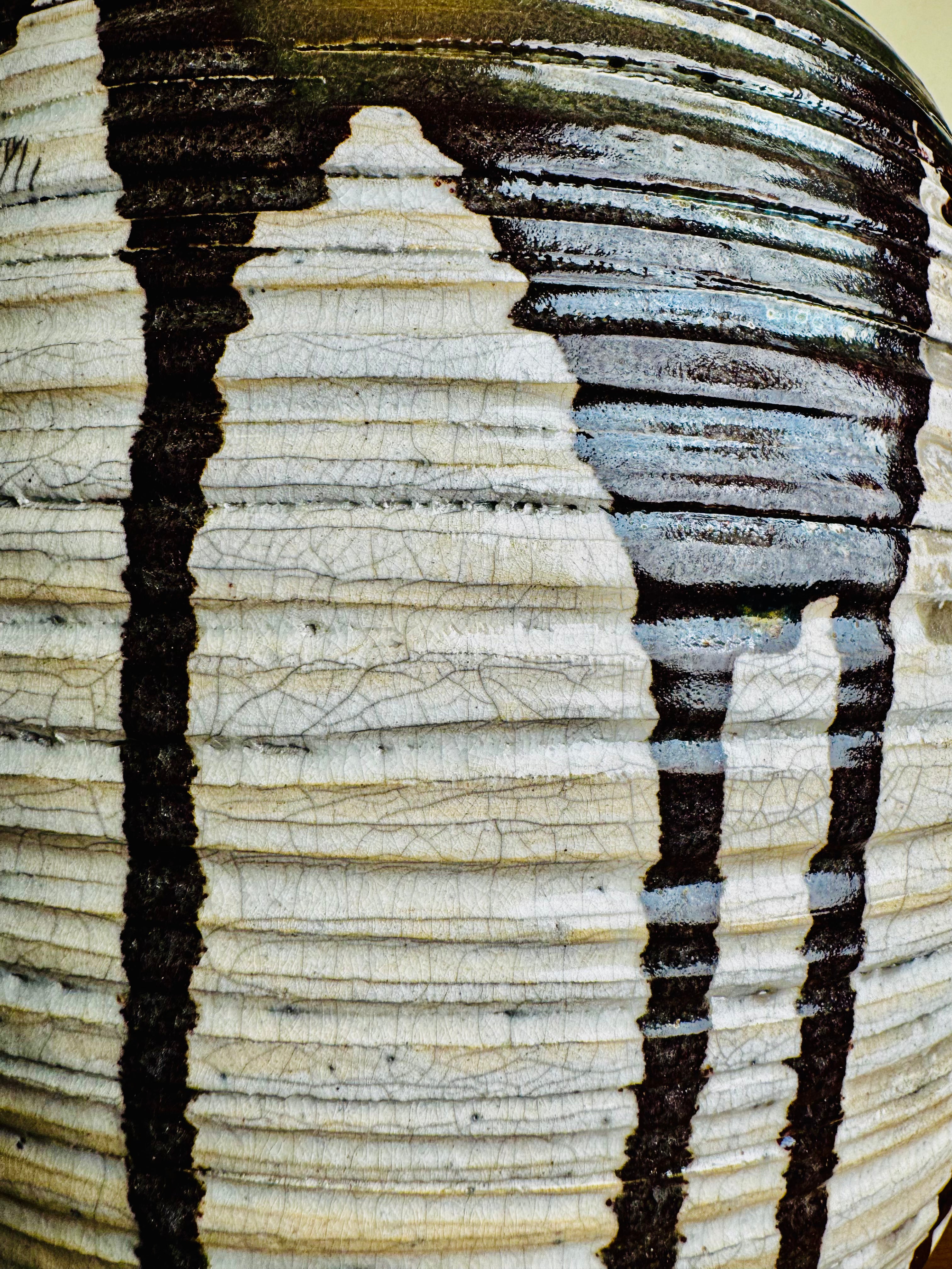 Lampa Święta Góra