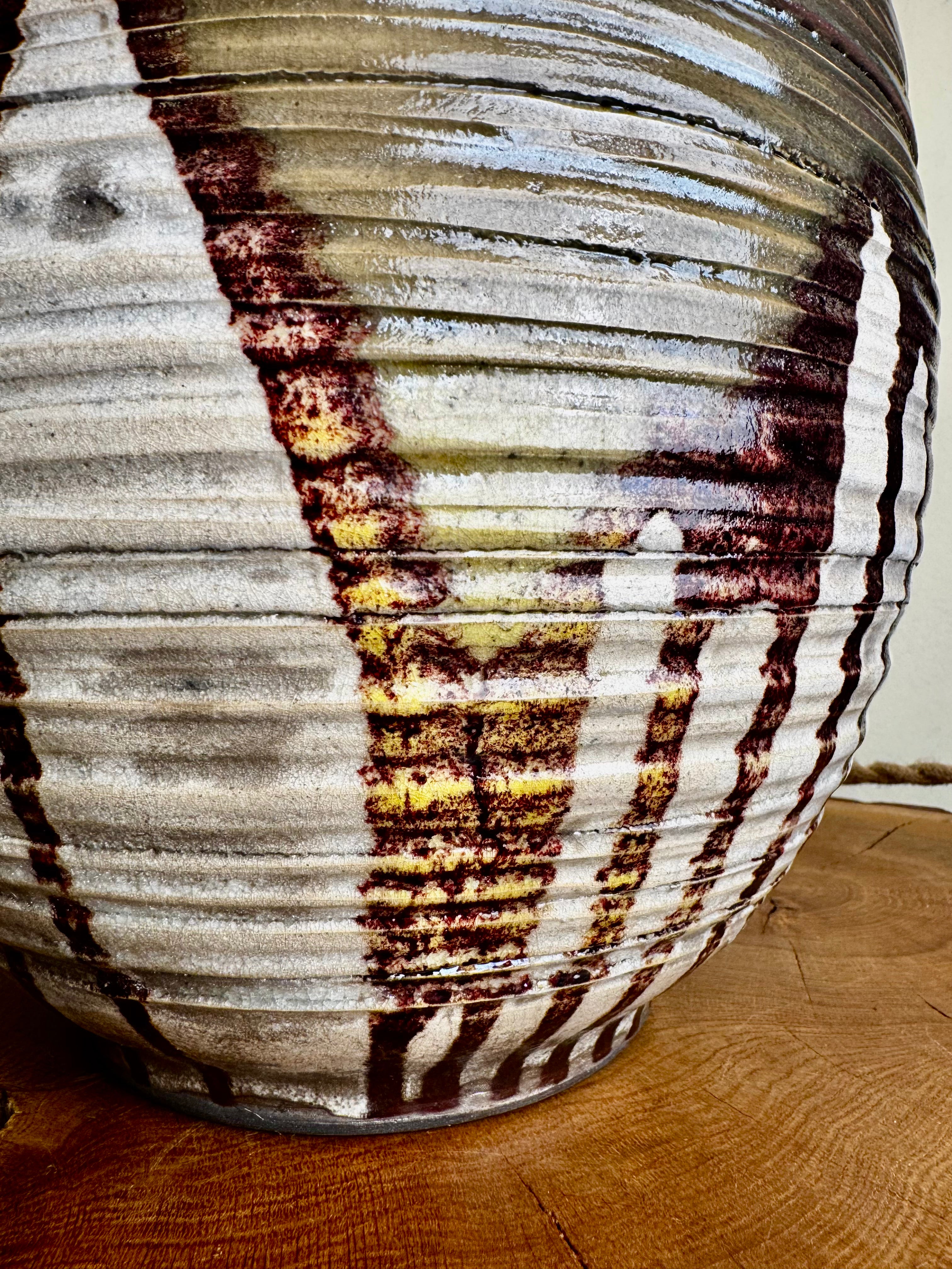 Lampa Święta Góra