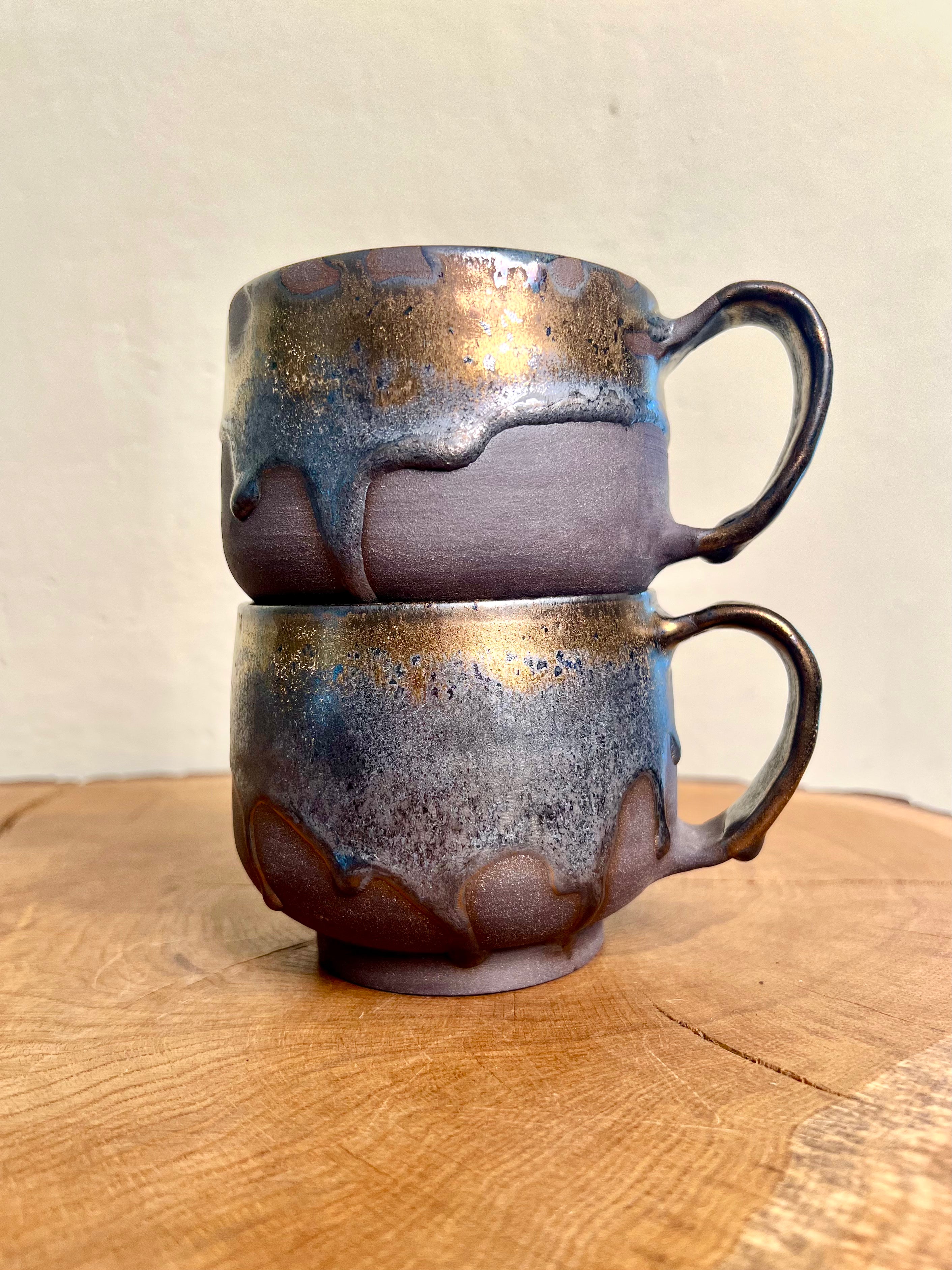 Złote Runo Zestaw 350ml