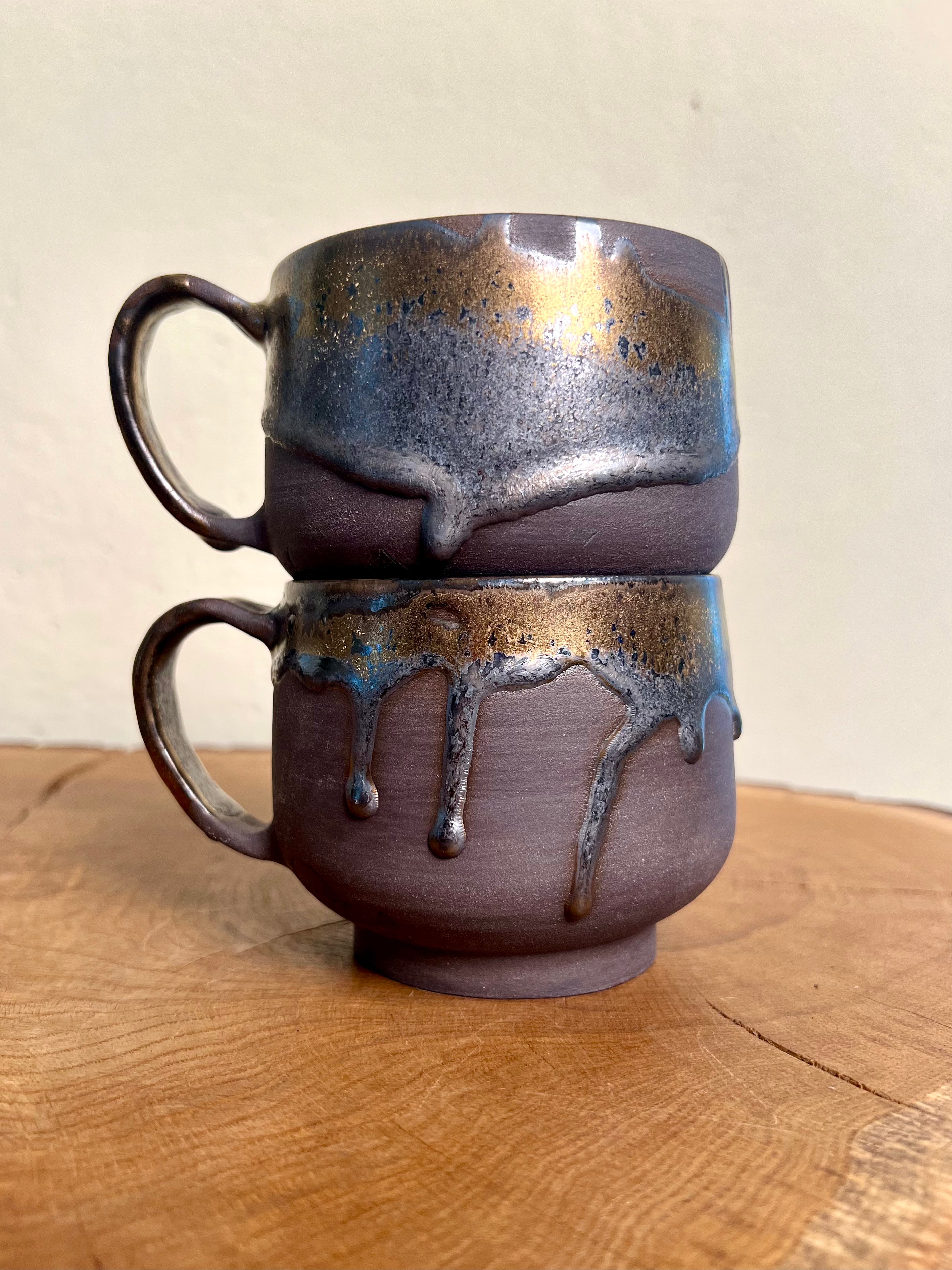 Złote Runo Zestaw 350ml