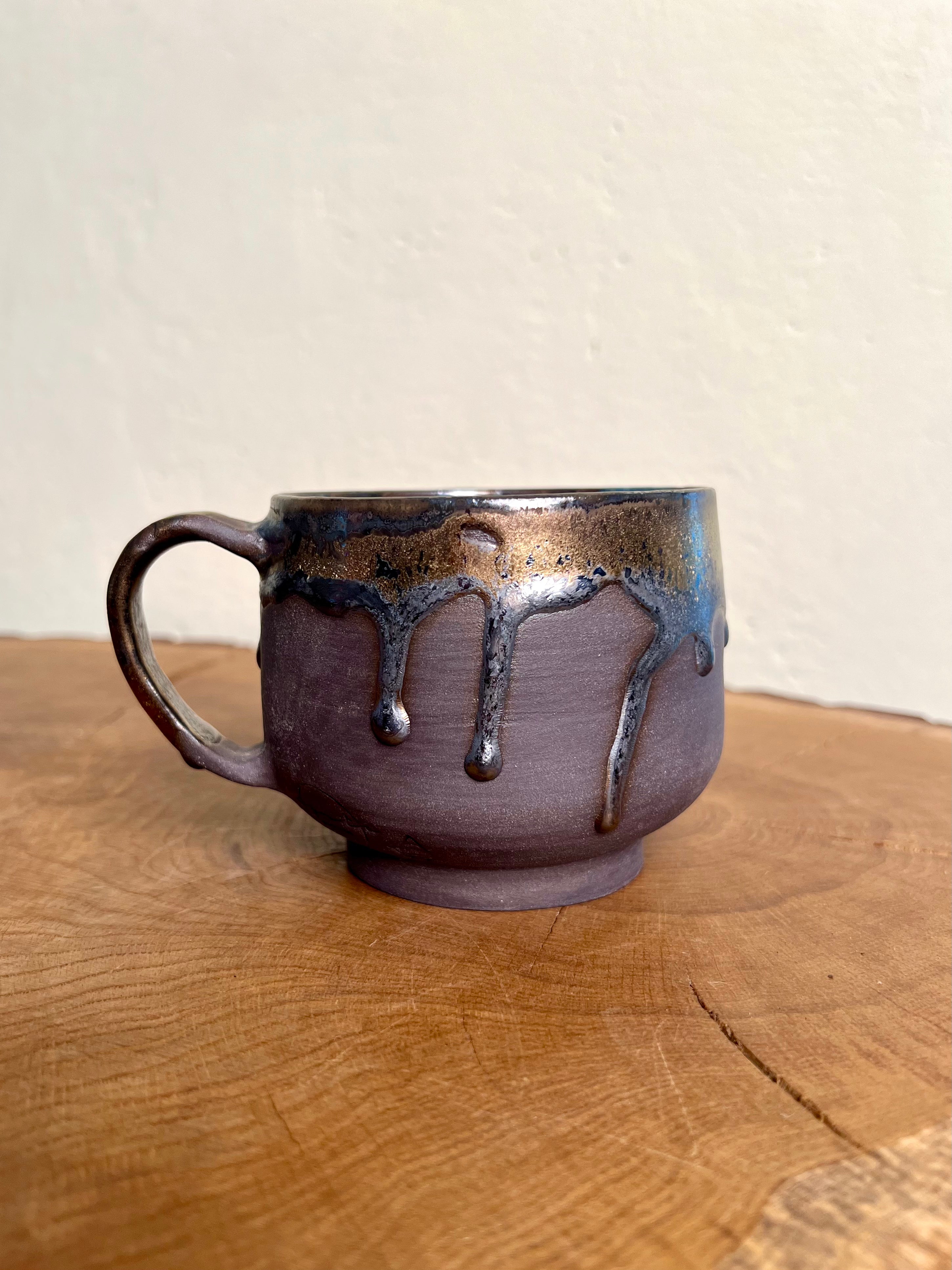 Złote Runo Zestaw 350ml