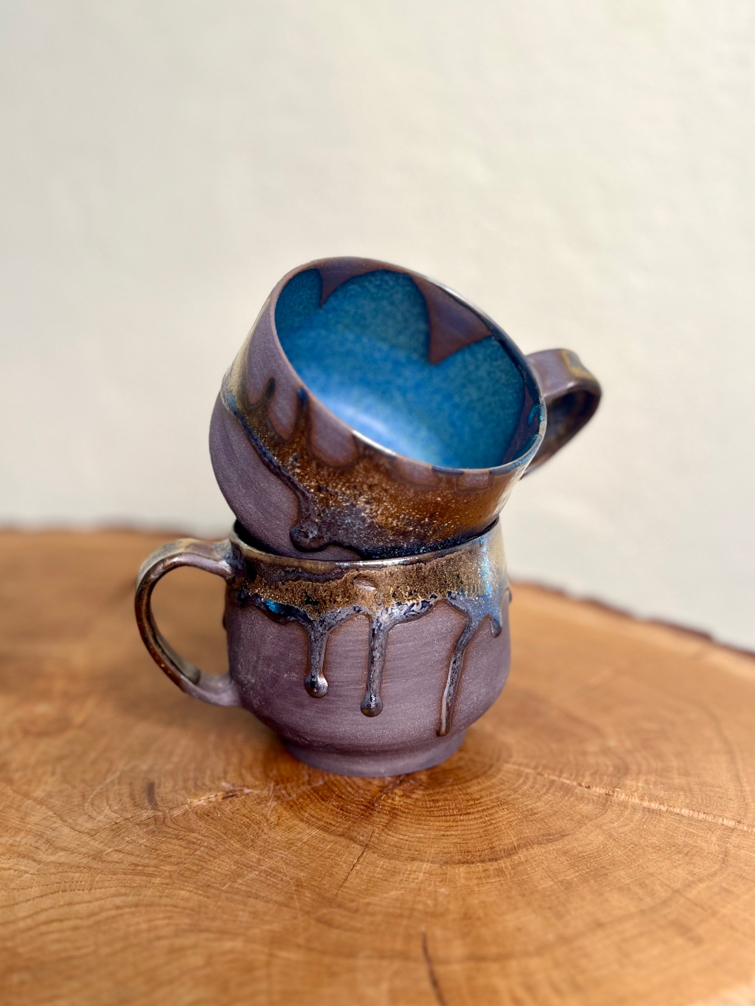 Złote Runo Zestaw 350ml