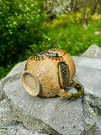 Wiewiór 400ml