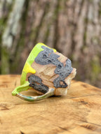 Ciosany słońcem 400ml