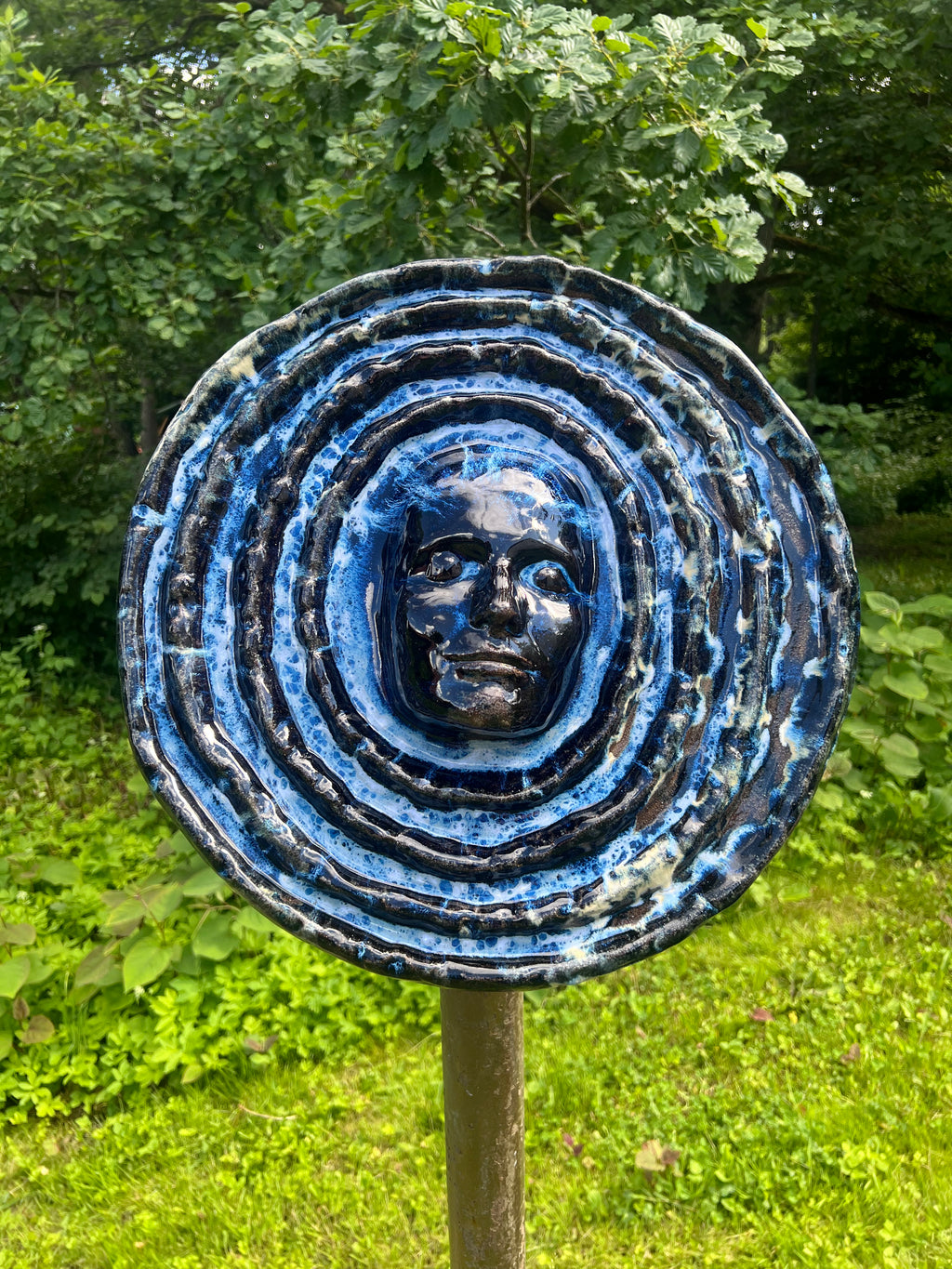 Źródło
