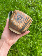 Razem 350ml