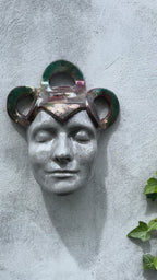 Śniąca