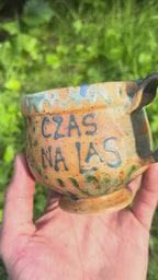 Czas na Las